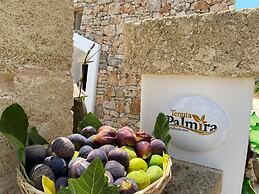 Tenuta Palmira