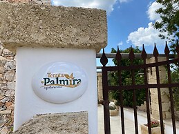 Tenuta Palmira