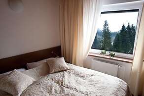Hotel Stupka