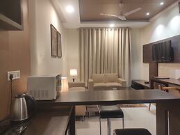 Dibrugarh Club House