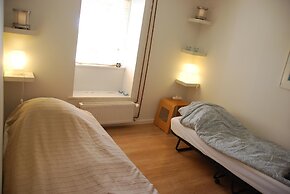 Quistgaarden Bed & Breakfast