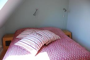 Quistgaarden Bed & Breakfast
