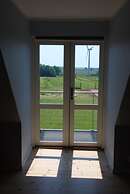 Quistgaarden Bed & Breakfast