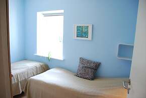 Quistgaarden Bed & Breakfast