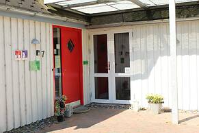 Quistgaarden Bed & Breakfast