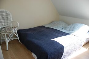 Quistgaarden Bed & Breakfast