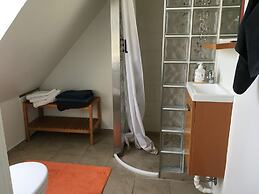 Quistgaarden Bed & Breakfast