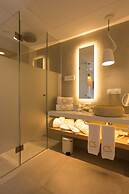 Sa Pedrera Suites & Spa