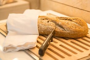 Sa Pedrera Suites & Spa