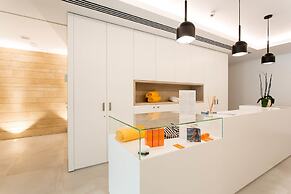 Sa Pedrera Suites & Spa