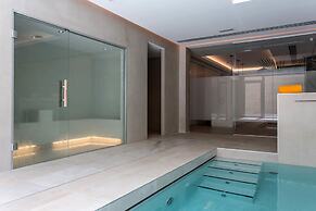 Sa Pedrera Suites & Spa