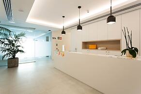 Sa Pedrera Suites & Spa