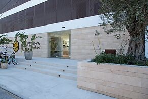 Sa Pedrera Suites & Spa