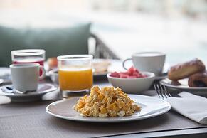 Sa Pedrera Suites & Spa