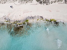 Sa Pedrera Suites & Spa