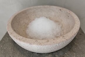 Sa Pedrera Suites & Spa