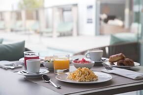 Sa Pedrera Suites & Spa