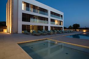 Sa Pedrera Suites & Spa