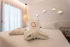 Sa Pedrera Suites & Spa