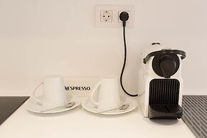 Sa Pedrera Suites & Spa