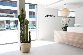 Sa Pedrera Suites & Spa