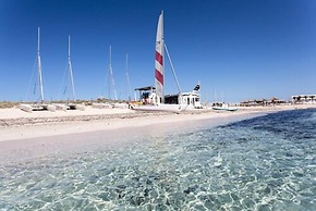 Sa Pedrera Suites & Spa