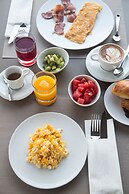 Sa Pedrera Suites & Spa