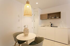 Sa Pedrera Suites & Spa