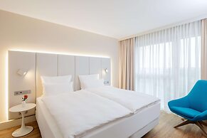 NH Mannheim