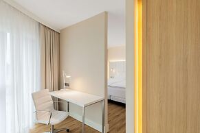 NH Mannheim