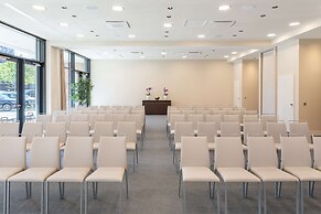 NH Mannheim
