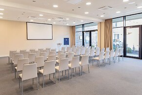 NH Mannheim