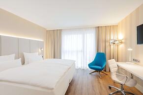NH Mannheim