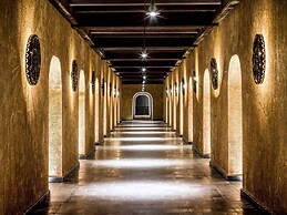 Legacy Yen Tu - MGallery