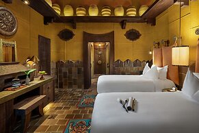 Legacy Yen Tu - MGallery