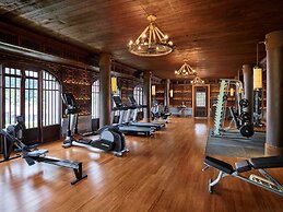 Legacy Yen Tu - MGallery