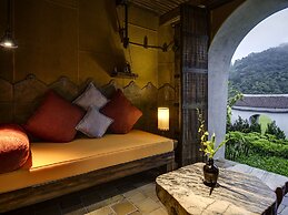 Legacy Yen Tu - MGallery