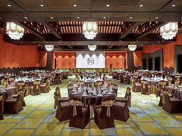 Legacy Yen Tu - MGallery