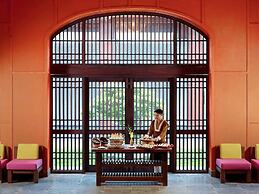 Legacy Yen Tu - MGallery