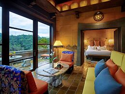 Legacy Yen Tu - MGallery