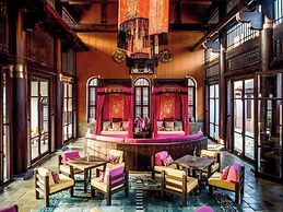 Legacy Yen Tu - MGallery