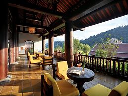 Legacy Yen Tu - MGallery