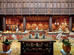 Legacy Yen Tu - MGallery