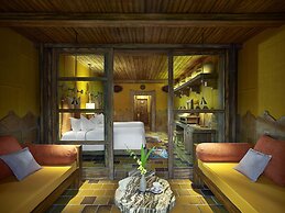 Legacy Yen Tu - MGallery