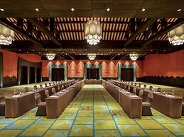 Legacy Yen Tu - MGallery