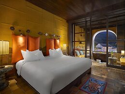 Legacy Yen Tu - MGallery