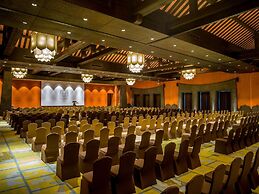 Legacy Yen Tu - MGallery