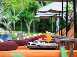 Legacy Yen Tu - MGallery