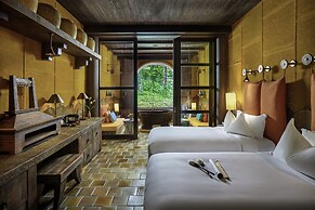 Legacy Yen Tu - MGallery