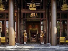 Legacy Yen Tu - MGallery
